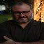 Felipe_valdebenito_tamborino.jpg_thumb90