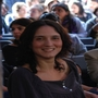 56923_471625398035_3627784_o.jpg_thumb90