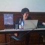 Foto_marisela_pilquiman.jpg_thumb90