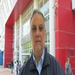 Rso_en_hrt.jpg_thumb75