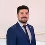 Javier-maturana-3-600x600.jpg_thumb90