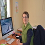 Foto_jeanne_cea_2.jpg_thumb90
