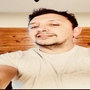 Fullsizeoutput_29d0.jpeg_thumb90