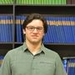 Gonzalo_saldias.jpg_thumb75