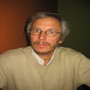 Foto_fpb.jpg_thumb90