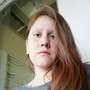 0.jpg_thumb90