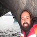 Foto_en_cuevas_de_marmol.jpg_thumb75