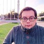 Cristian_cerna.jpg_thumb90
