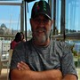 Sam_2536.jpg_thumb90