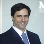 Luis_alejandro_silva_uandes-1.jpg_thumb90
