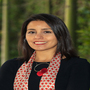 Fabiola_lathrop.jpg_thumb90