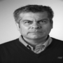 Foto_carlos_valdebenito.jpg_thumb90