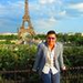 Rodrigo_paris.jpg_thumb75
