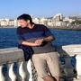 Img_20200521_223931.jpg_thumb90