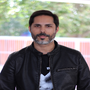 Fuster.png_thumb90