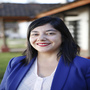 Lorena_lopez_-_1.jpg_thumb90