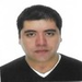 Eduardo_saldias_foto_carnet.jpeg_thumb75
