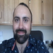 2019-01-14_15.47.53.jpg_thumb75