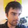 Captura_de_pantalla_de_2020-07-04_17-26-51.png_thumb90