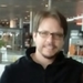 Foto_andres.jpg_thumb75