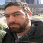 Captura_de_pantalla_2020-08-23_a_la(s)_16.36.16.png_thumb90