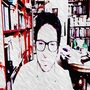 Foto_columna.jpg_thumb90