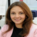 Nueva_foto_linkedin.png_thumb75