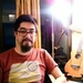 0.jpg_thumb75