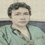 Md_hecht_er_color.jpg_thumb90