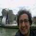 En_bilbao_guggenheim.jpg_thumb75