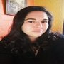 20200501_173043.jpg_thumb90