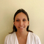 Foto_credencial_camila_hermosilla.jpg_thumb90
