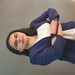Apg.jpg_thumb75