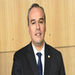 Jorge-petit-360x240.jpg_thumb75