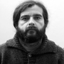 Foto_jorge_o.jpg_thumb90