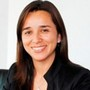 Daniela_rivera.jpg_thumb90