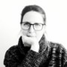 Claudia_castilla.jpg_thumb75