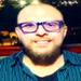 Imagen_marcelo.jpeg_thumb75