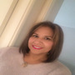 B9f76a03-1847-42da-be48-d454c5259dd1.jpg_thumb75
