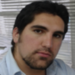 Jorge_aedo.png_thumb75