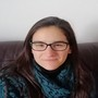Foto.jpg_thumb90