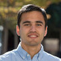Ignacio-rios-uribe.jpg_thumb90