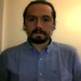 Foto_mauricio_rifo.jpg_thumb75